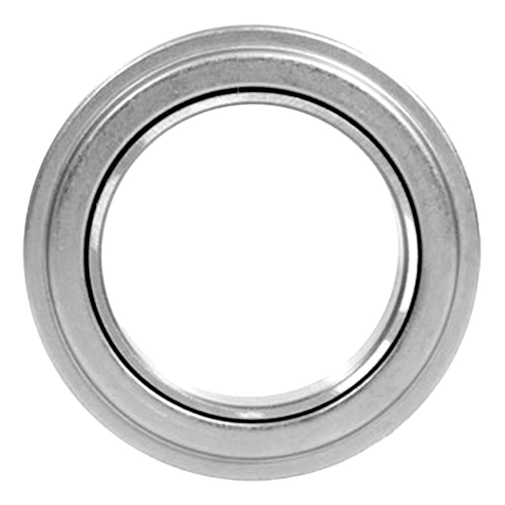 Release Bearing Fits Kioti Replaces 38430-14820