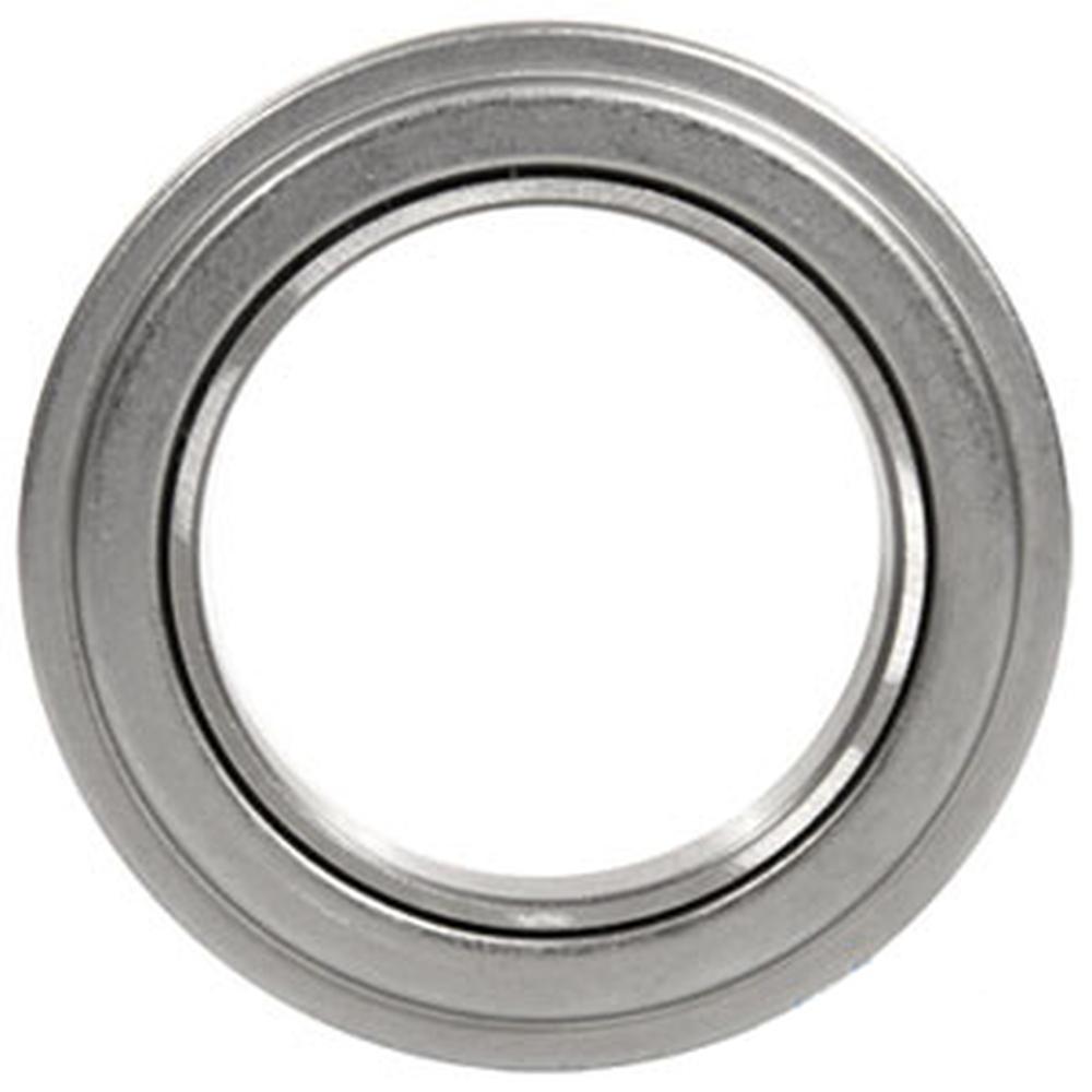 830757 Release Bearing, 2.165" ID Fits Kioti