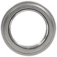 38430-14820 CLUTCH RELEASE BEARING Fits Kubota L235 L275 L2250 L2550 L2650