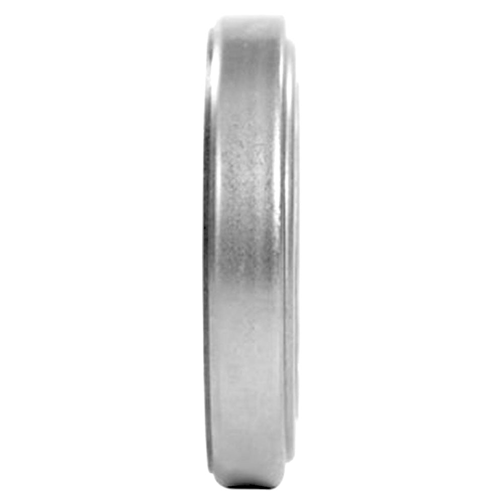 Clutch Release Throw Out Bearing Fits Kubota L275 L235 38430-14820