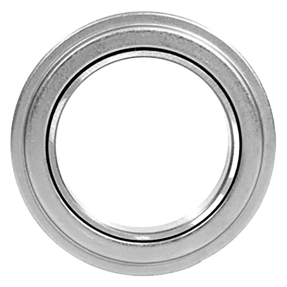 Release Bearing Fits Kubota Replaces 38430-14820