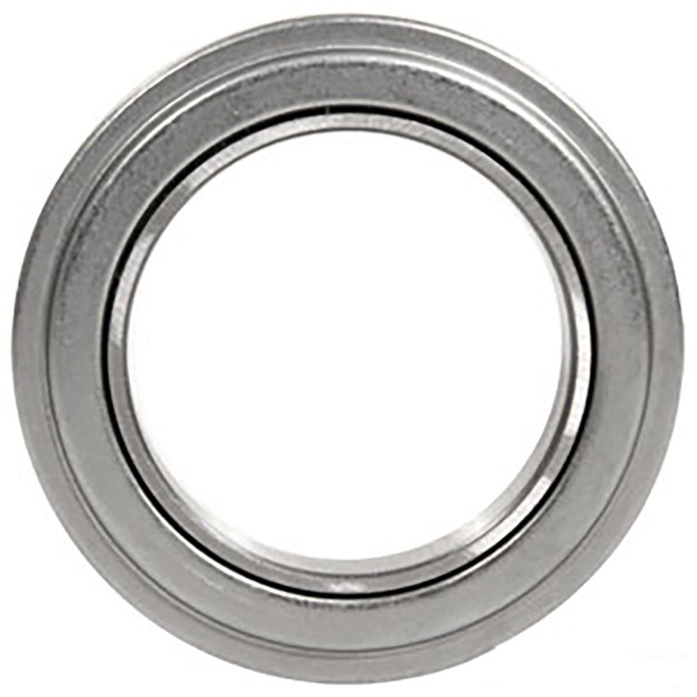 Clutch Release Throw Out Bearing Fits Kubota L2850 L3400 L235 L3000 L2550 L275