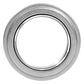 Release Bearing Fits Kioti Replaces 38430-14820