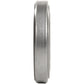 38430-14820 CLUTCH RELEASE BEARING Fits Kubota L235 L275 L2250 L2550 L2650