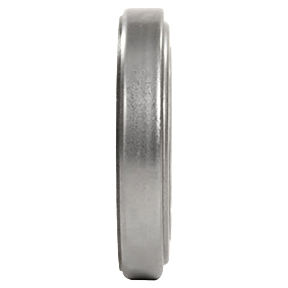 Release Bearing Fits Cub Cadet Replaces 38430-14820