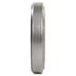 Release Bearing Fits Mahindra Replaces 38430-14820