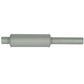 384345R91 Muffler Fits International 706 806 Tractors