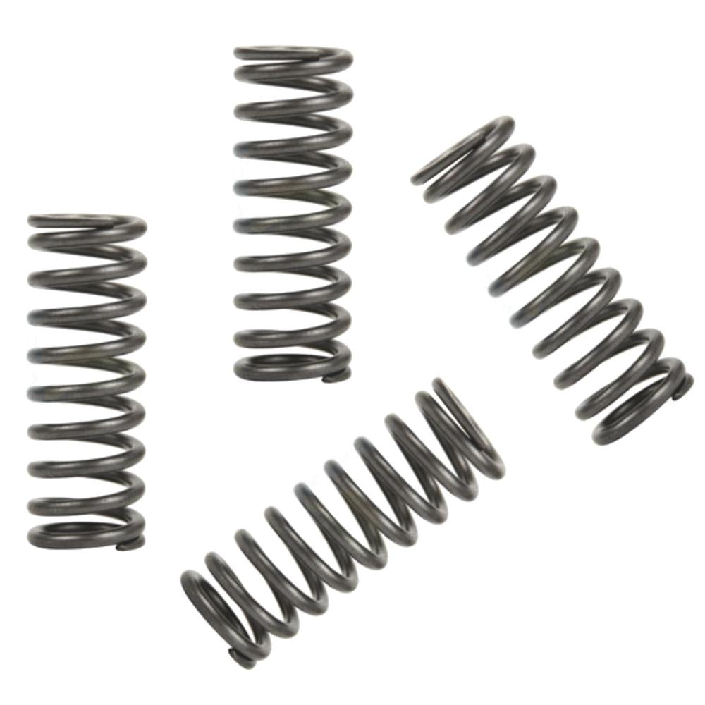 4 Pack Brake Piston Return Springs Fits Case Fits IH Fits FARMALL 706 756 806 85