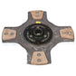 384395R94 New 12" Trans Disc Fits Case-IH Tractor Models 2706 2756 2806 +