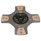 384395R94 Clutch Disc Fits International Tractor 450 706 756 806 856 966 3088