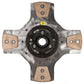 384395R94 Clutch Disc Fits International Tractor 450 706 756 806 856 966 3088