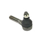 38440-44780 TIE ROD END Fits Kubota B1700 B2100 B2400 ++ L185 L235 L245 L2050