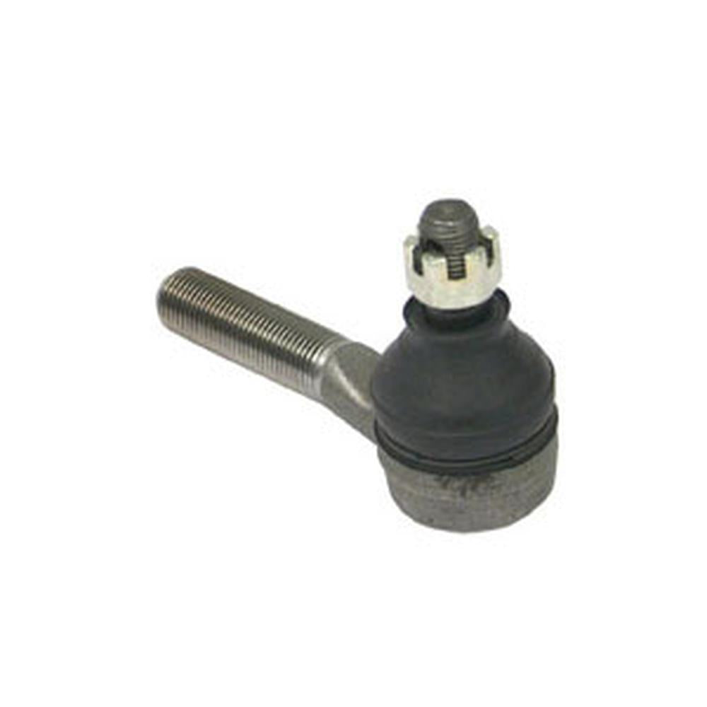 38440-44780 RH Thread High Quality Tie Rod End Fits Kubota Compact Tractor Model