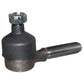 38440-44780 TIE ROD END Fits Kubota B1700 B2100 B2400 ++ L185 L235 L245 L2050