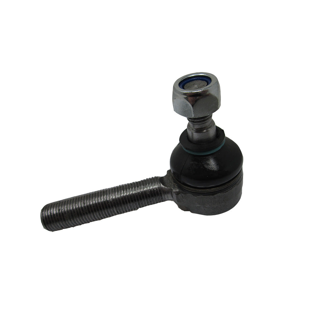 S.70689 Tie Rod End, Lh, 2Wd, L2600 Fits Kubota