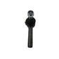 38440-44790 Tie Rod Fits Kubota B1700 B2400 B8200 L185 L245 L2350 Tractors