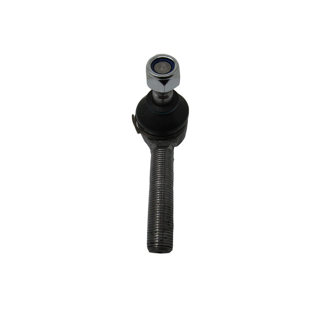 38440-44790 Tie Rod Fits Kubota B1700 B2400 B8200 L185 L245 L2350 Tractors