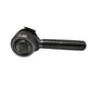 38440-44790 Tie Rod End - LH Thread Fits Kubota B1700 B20 B21 B2100 B2100E B2400