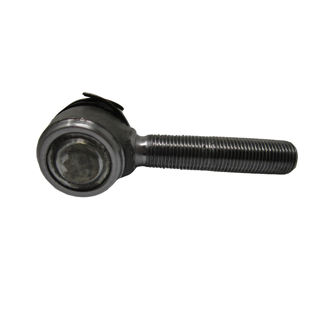 Tie Rod End - LH Thread Fits Kubota Replaces 32150-12600