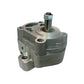 Hydraulic Pump 384506R94 Fits International 140 200 100 130 230 A-1 ++ Tractors