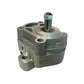 Hydraulic Pump Fits IH Fits FARMALL A, C, Super A, Super C, 100, 130, 140, 200 2