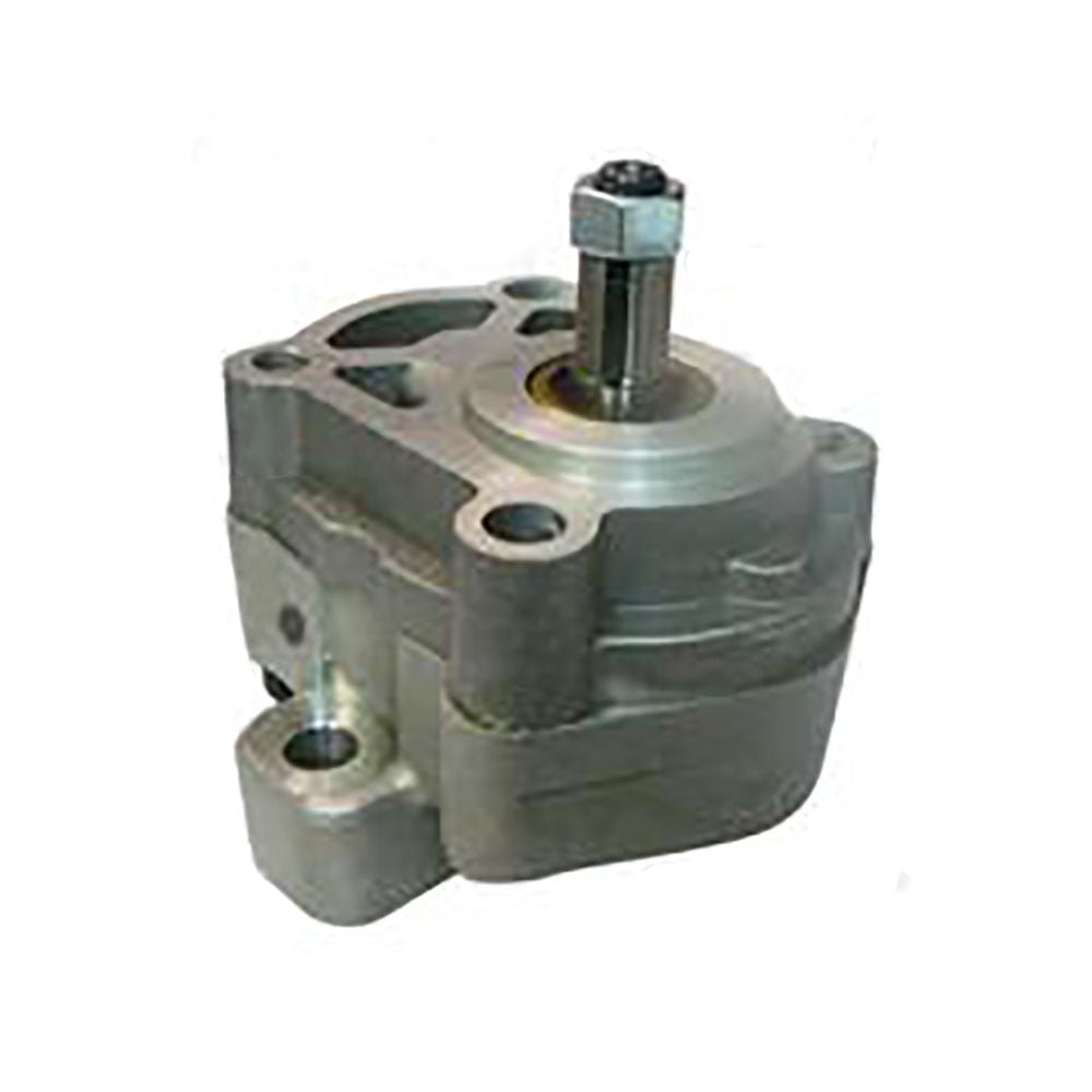 Hydraulic Pump Fits Universal Products Replaces 75933