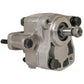 384506R94 - Hydraulic Pump Replaces 360689R91