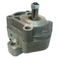 Hydraulic Pump 384506R94 Fits International 140 200 100 130 230 A-1 ++ Tractors