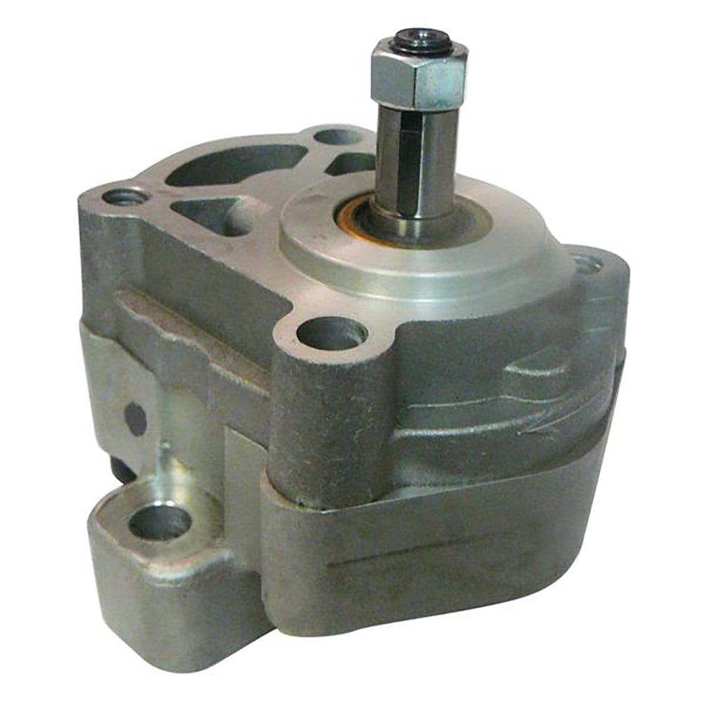 Hydraulic Pump Fits Universal Products Replaces 75933