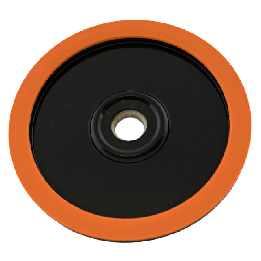 Distributor Dust Cover Fits International Harvester Replaces 384831R91