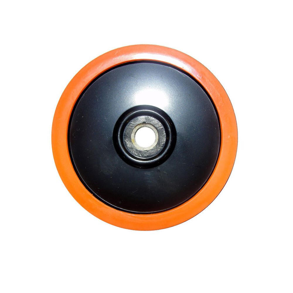 DISTRIBUTOR BREAKER COVER KIT FOR PART 352284R2 353900R11 384830R1 384831R91