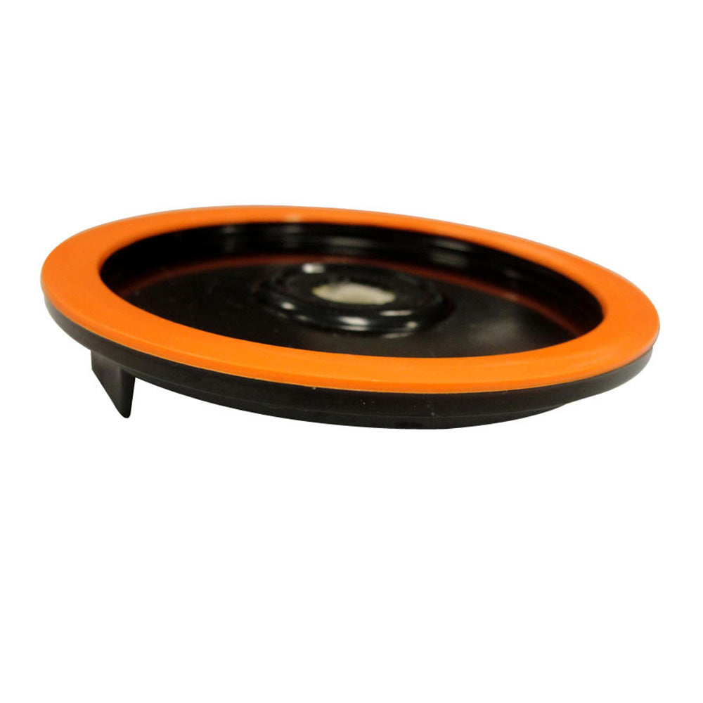 Distributor Dust Cover Fits Case/International Harvester Replaces 353900R11