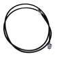 Tachometer Cable Fits International 1086 806 1486 Hydro 100 986 966 886 766 1066