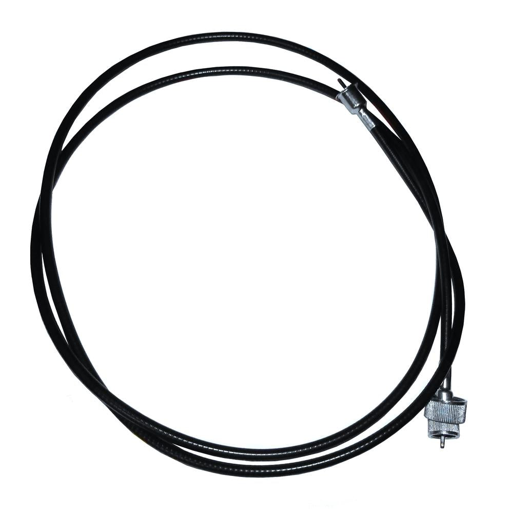 Tachometer Cable Fits International 1086 806 1486 Hydro 100 986 966 886 766 1066