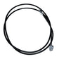 Tachometer Cable 393328R91 Fits FARMALL IH 806 886 966 986 1066 1206 Hydro