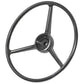 STEERING WHEEL Fits IH 95 COTTON 966 986 Fits FARMALL 1206 1456 544 656