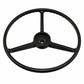 S.67510 Steering Wheel mm, Fits Case IH