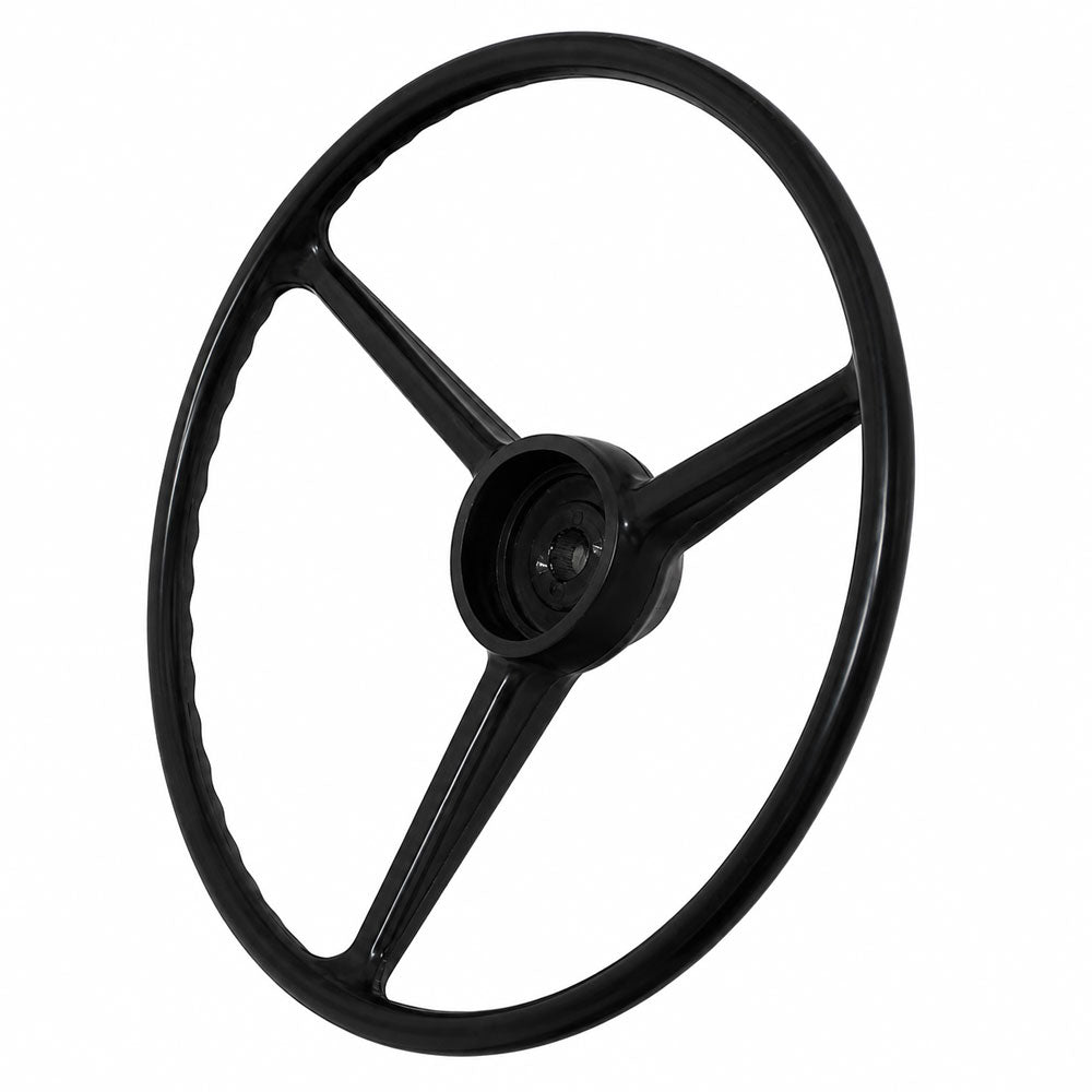 S.67510 Steering Wheel mm, Fits Case IH