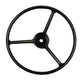STEERING WHEEL Fits IH 95 COTTON 966 986 Fits FARMALL 1206 1456 544 656