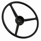 Steering Wheel Fits International Harvester Replaces 385156R1