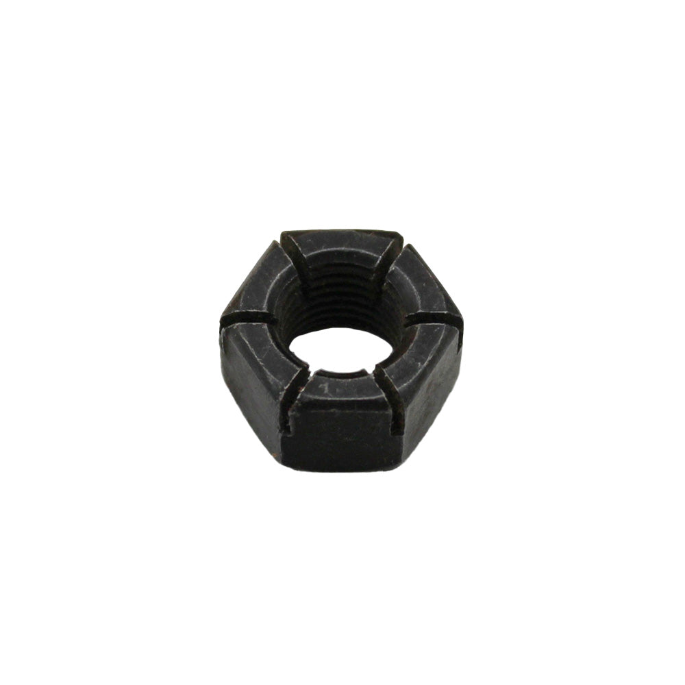 385279S2 Connecting Rod Nut 117782ES7C Fits Ford/New Holland 3909943