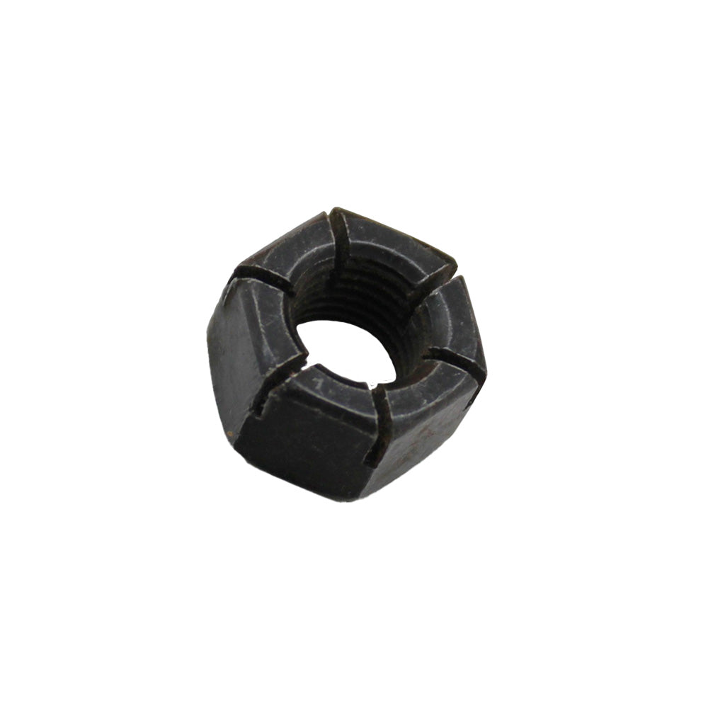 385279S2 Connecting Rod Nut 117782ES7C Fits Ford/New Holland 3909943