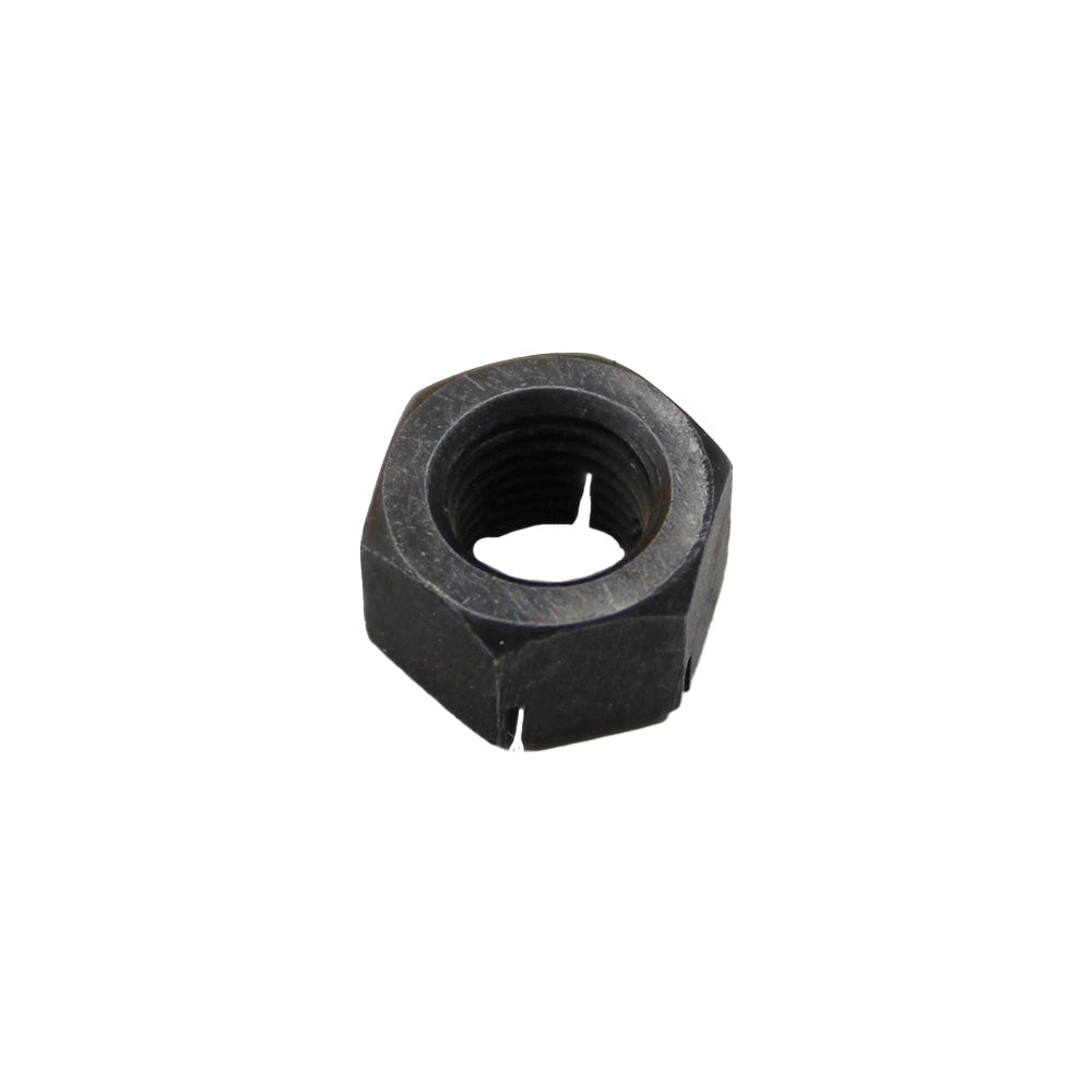 385279S2 Connecting Rod Nut 117782ES7C Fits Ford/New Holland 3909943