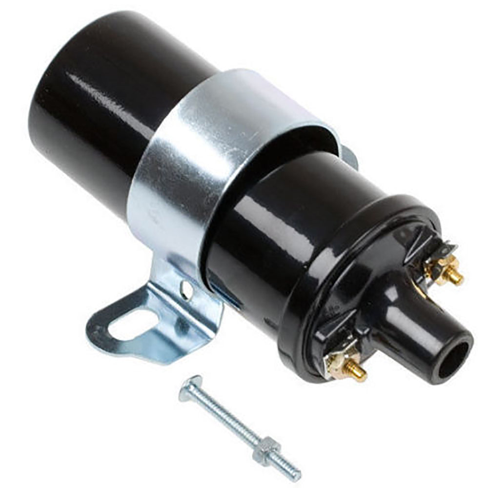 385402R92 New 12V Coil Ignition Fits Cub Cadet Kohler Fits Briggs and Stratton