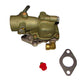 New Zenith Carburetor Fits Case-IH Tractor Models 100 130 140 Super A Super C
