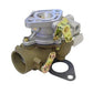 Carburetor w/Gasket Fits Zenith Replaces 17-T7E4-0SS1