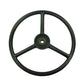 Tractor Steering Wheel for IH Fits Cub Cadet 100, 102, 122, 123
