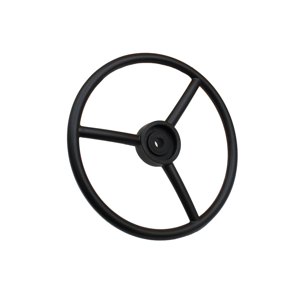 STEERING WHEEL CAP FOR IH Fits International Fits Cub Cadet 982 984 986