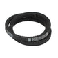 Fan Belt Fits Case/International Harvester Diesel Models 316250R1