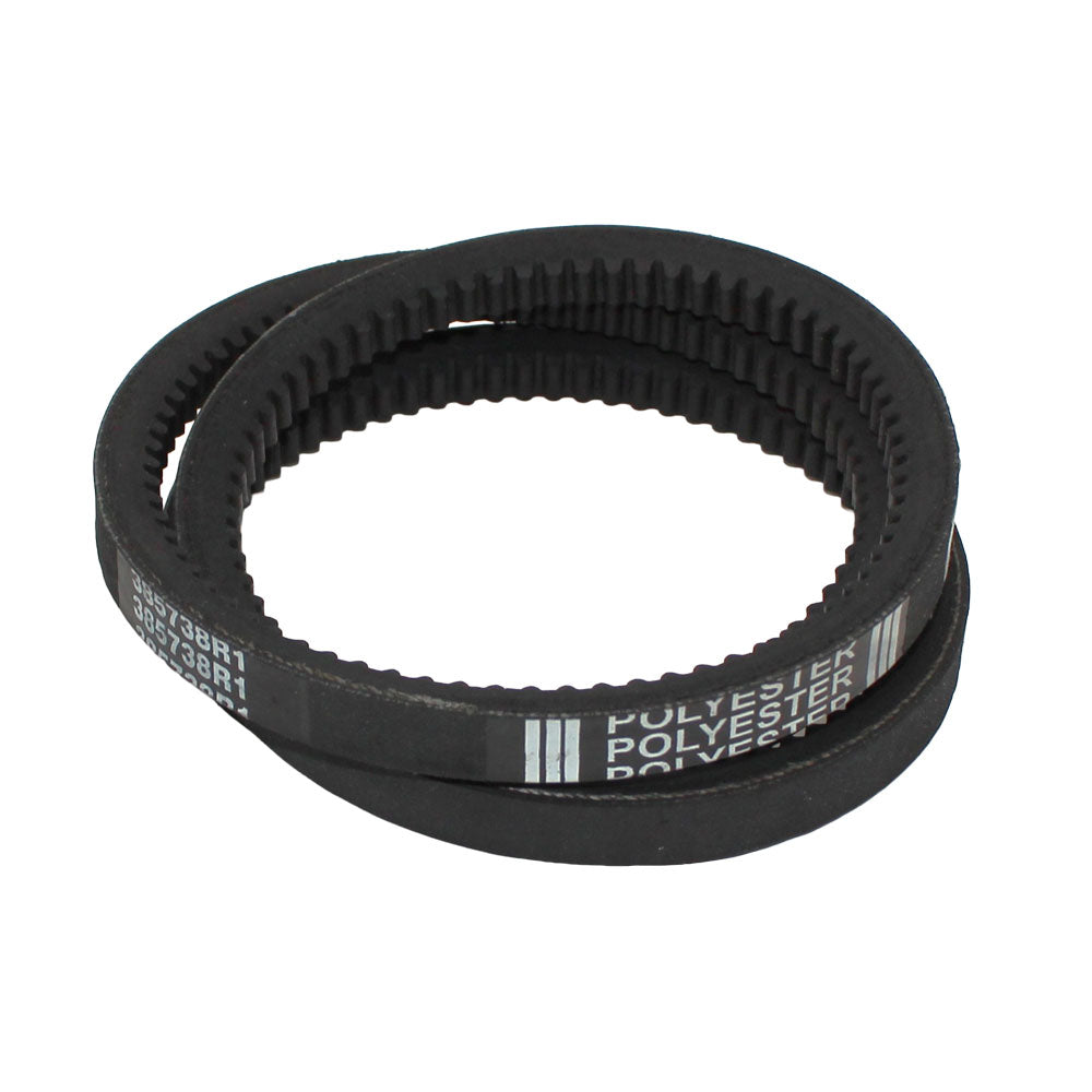 Fan Belt Fits Case/International Harvester Diesel Models 316250R1